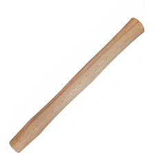 Çekiç Sapı 2000 gr
