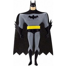 Bfs   Batman Tnba Bükülebilir Figür 13 cm
