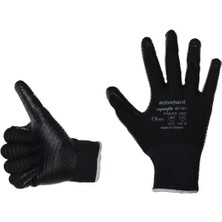 Activehand NT-101 Süperfit Iş Eldiveni 10 Numara