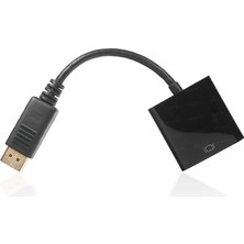 Dark Dk-Hd-Adpxhdmı Dısplay Port To HDMI Dönüştürücü