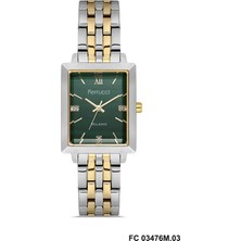 Ferrucci FC.03476M.03 Kadın Kol Saati