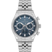 Daniel Klein DK.1.13851-9 Erkek Kol Saati