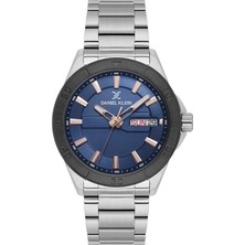 Daniel Klein DKE.1.10823-5 Erkek Kol Saati