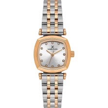 Daniel Klein DK.3.10060-5 Kadın Kol Saati