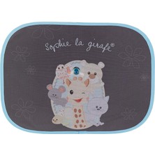 Sophie la Girafe Güneşlik