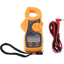 Isıkar Ölçü Aleti Dijital Pens mt-87