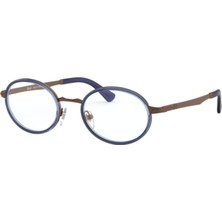Persol 2452V 1095 50 Mavi Işık Koruma
