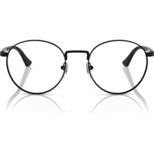 Persol 1008V 1078 52 Mavi Işık Koruma