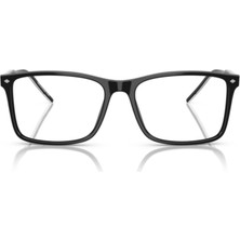 Giorgio Armani 7258 5875 55 Mavi Işık Koruma