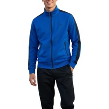 Crosstime 1057 Mavi Erkek Eşofman Takımı