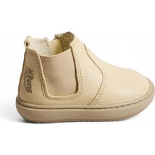 M.p. Bebe Gri Çocuk Bot