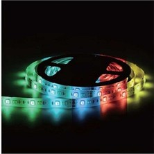 Kendal Akıllı LED Şerit 12W – 200 Lümen – Güçlü 12W , 200 Lm
