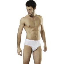 Hmd E200 Erkek Süprem Kom Slip Külot   M