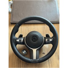 F10 M Direksiyon Bmw 5.20 Direksiyon Sıfır Ürün Ithal