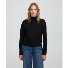 Dik Yaka Triko IW6250050060001