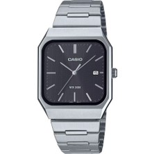 Casio MTP-B185D-1AVDF Standart Erkek Kol Saati