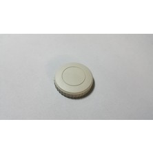 Vw Bora 2002-2005 Ön Koltuk Yatırma Kolu Bej