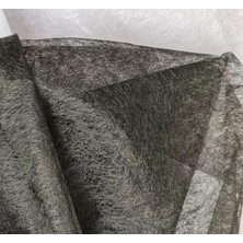 Hayalet Tela-Örümcek Web Tela- Laminasyon Telası  En  1,5m x 3m