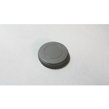 Vw Bora 2002-2005 Ön Koltuk Yatırma Kolu Gri