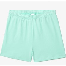 Penti Kız Çocuk Purrmaid Pamuklu 2li Pijama Takımı