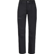 Jack Wolfskin 1503755-6000 Activate Xt M Erkek Outdoor Pantolon