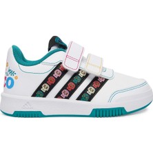 Adidas Sportswear JQ6174 adidas Disney Coco Tensaur Çocuk Ayakkabısı