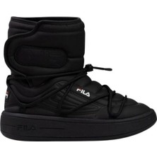 Fila FFW0594.80010 Superbubble Boot Wmn Kadın Günlük Bot