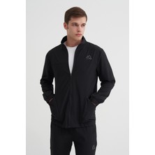 Caz 5001 Ferm. Sweat