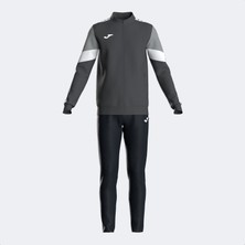 Joma 104216.151 Icono Street Erkek Eşofman Takımı