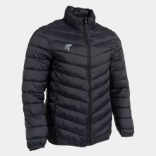 Joma 103758.100 Mystic Erkek Spor Ceket