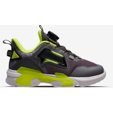 Lescon 25NAC00MAXIF-276 Maximus 2 Çocuk Spor Ayakkabı