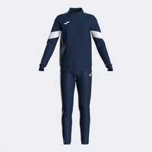 Joma 104216.331 Icono Street Erkek Eşofman Takımı
