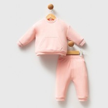 U.s. Polo Assn 2'li Takım 2738