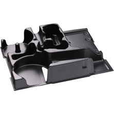 Bosch Gws 18V-125/18V-150 C/sc/pc/psc Için Bölmeli Astar - 1600A01166