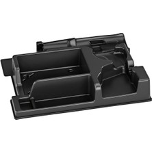 Bosch L-Boxx Içi Gds 18V-1000 C Için Bölmeli Astar - 1600A0258Y