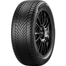 Pirelli 225/45 R18 95V Xl Powergy Winter Oto Kış Lastiği (ÜRETIM:2025)