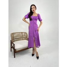 5518 Elbise-Minneapolis