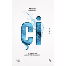 Çi - 2.kitap