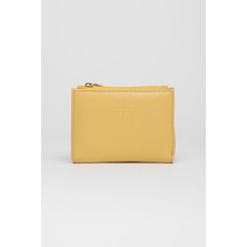 Attıs Jacquline Kadın Cüzdanı