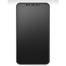2 Adet Iphone 12 Pro Max (6.7)Nano Mat Ekran Koruyucu Cam