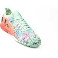 Babalı 153 Playup Mint Erkek Halı Saha Ayakkabısı