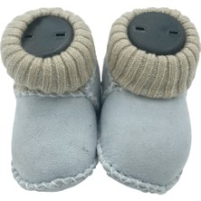 Funny Baby Bebek Ayakkabı 4071