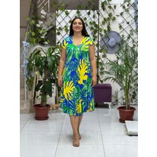 PSS12213 Viskon Sihirli Elbise