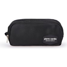Pierre Cardin Kalemlik 03PCKLM3007