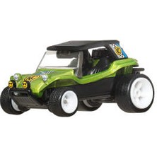 Hot Wheels Boulevard Premi̇um Arabalar Meyers Manx JBL22