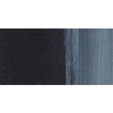 Lukas Studio 37ML Yağlı Boya NO:0384 Paynes Gri