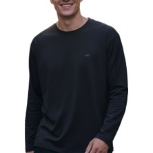 Crosstime 7024 Lacivert Erkek Içlik