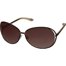 Tom Ford FT0158 36F 65