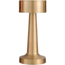 Kendal 3 Fonksiyonlu Masa Lambası – Dokunmatik Sensörlü