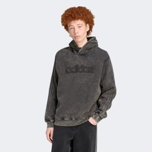 Adidas Originals JY2792 WASHED HOODIE